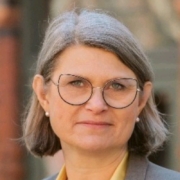 jessica martinsson