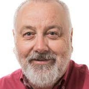 thomas_magnusson