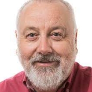 thomas_magnusson