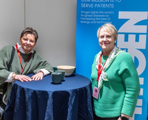 Fokus Patient Future Days