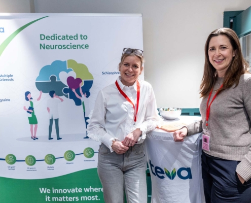 Fokus Patient Future Days