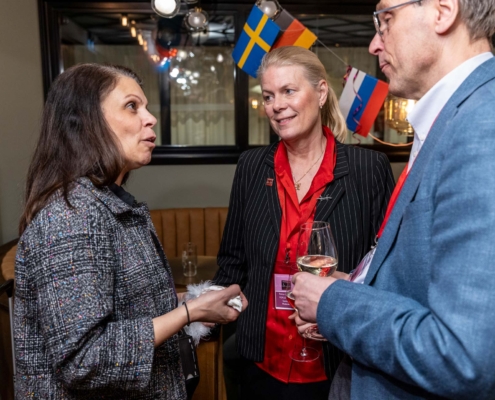 Fokus Patient Future Days