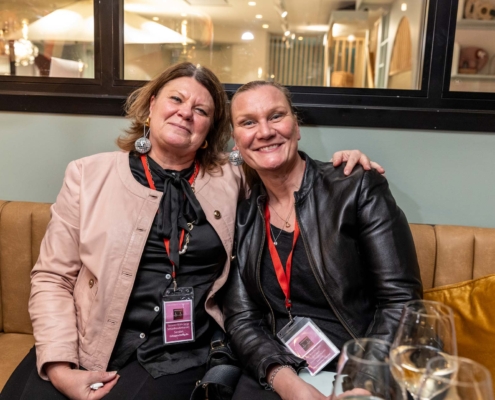 Fokus Patient Future Days