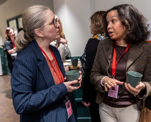 Fokus Patient Future Days