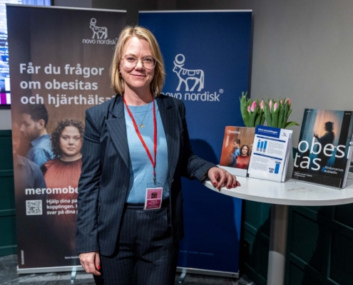 Fokus Patient Future Days