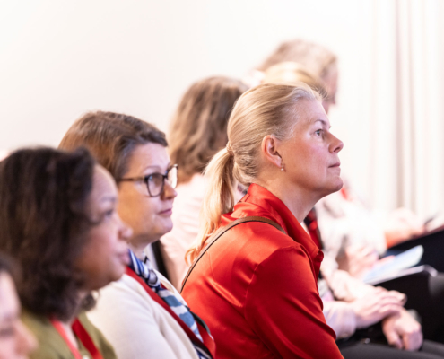 Fokus Patient Future Days