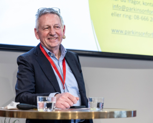 Fokus Patient Future Days